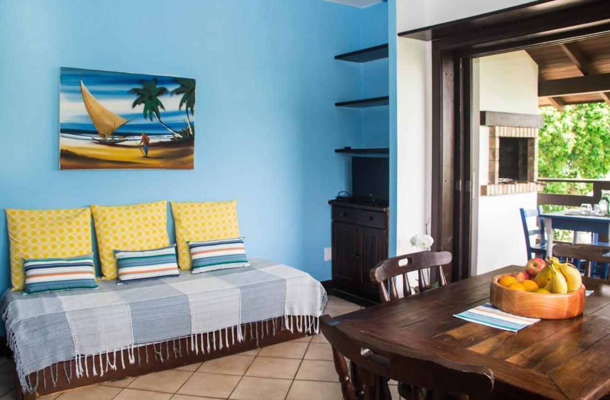 Maratea Mare Hotel - Florianopolis — Fotos 2