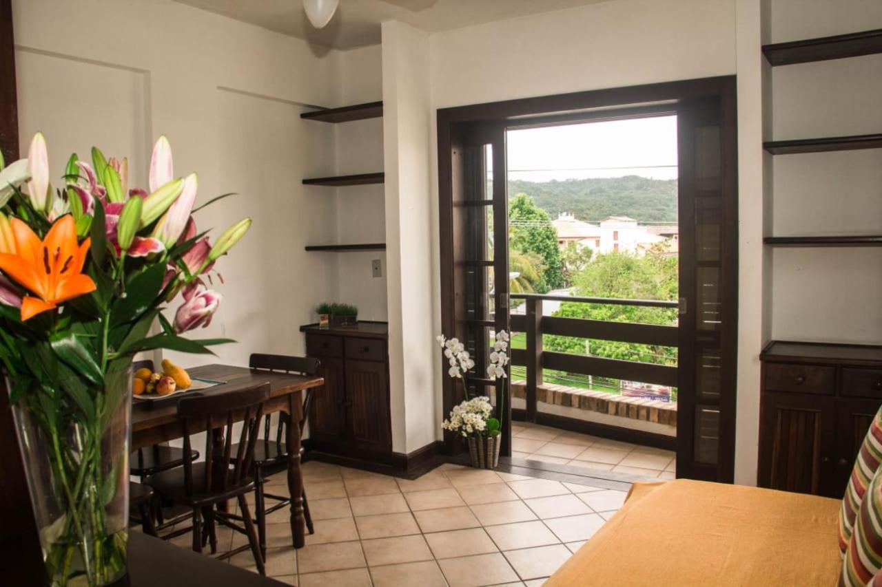 Maratea Mare Hotel - Florianopolis, Florianopolis